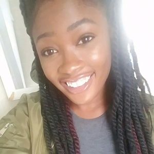 Meet your Posher, Bendu